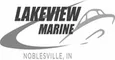 Lakeview Marine
