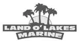 Land O'Lakes Marine