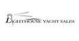 Lighthouse Yacht Sales