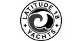 Latitude 18 Yachts