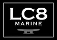 LC8 Marine