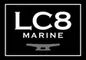 LC8 Marine