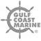 Gulf Coast Marine