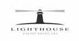 Lighthouse Yacht Sales