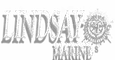 Lindsay Marine