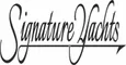 Signature Yachts, Inc