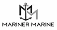 Mariner Marine
