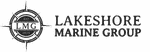 Lakeshore Yacht Sales
