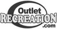 Outlet Recreation - Fargo