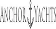 Anchor Yachts