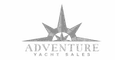 Adventure Yacht Sales