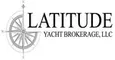 Latitude Yacht Brokerage