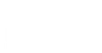 Lyman-Morse Yacht Brokerage