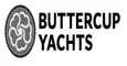 Buttercup Yachts