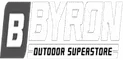Byron Outdoor Superstore