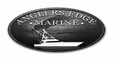 Anglers Edge Marine