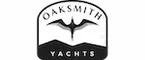 Oaksmith Yachts
