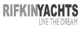 Rifkin Yachts
