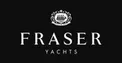 Fraser Yachts (Monaco)