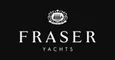 Fraser Yachts (Ft.Lauderdale)