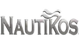 Nautikos Yacht Brokerage,LLC