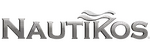 Nautikos Yacht Brokerage,LLC