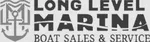 Long Level Marina Inc
