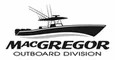 MacGregor Outboard Division
