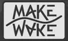 Make Wake Marine, LLC.