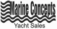 Marine Concepts Yacht Sales