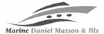 Marine Daniel Masson & Fils