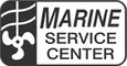 Marine Service Center