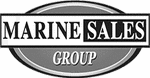 Dealer Logo