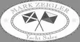 Mark Zeigler Yacht Sales, Inc.