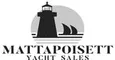 Mattapoisett Yacht Sales
