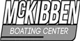 MCKIBBEN MARINE INC