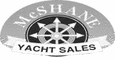 McShane Yacht Sales