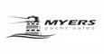 Myers Yacht Sales