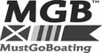 MGB LLC