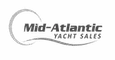 Mid-Atlantic Yacht Sales