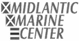 Midlantic Marine Center Inc