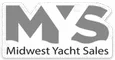 Midwest Yacht Sales