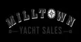 Milltown Yacht Sales