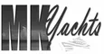 MK Yachts