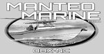 Dealer Logo
