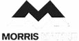 Morris Marine