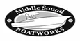 Middle Sound Boatworks