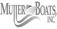 Muller Boats