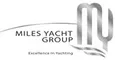 Miles Yacht Group
