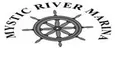 Mystic River Marina